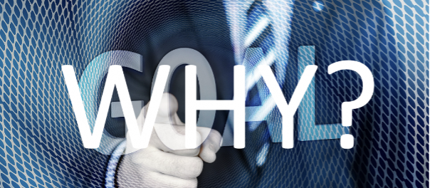 Do you really understand motivation?